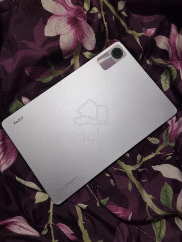 redmi pad se 11" - photo 3 of 6