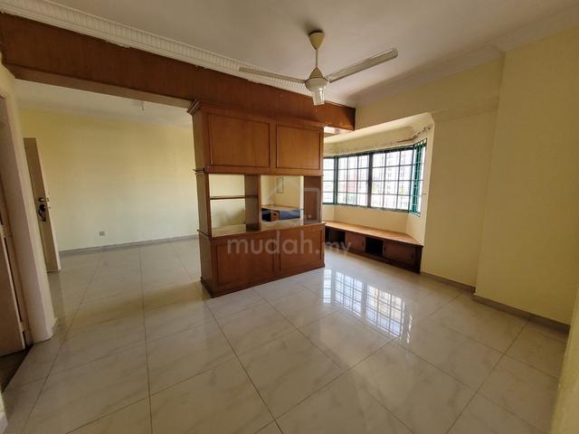 Kelana Parkview 1