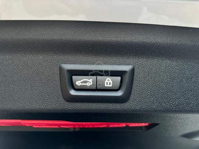2021 Mini COUNTRYMAN 1.5 JOHN COOPER WORKS (A) - 4