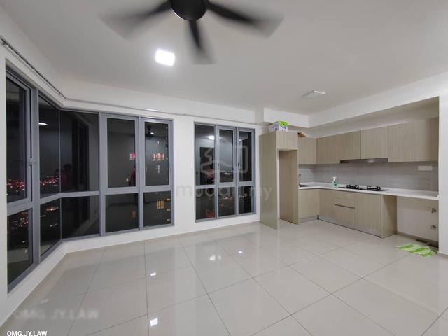 Adria Residences 1