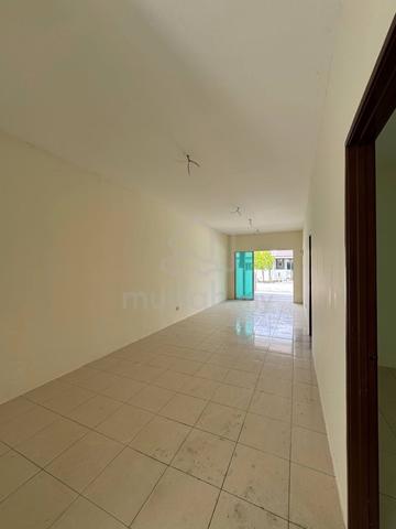 [MURAH] Single Storey BBSAP 1D Bandar Baru Setia Awam Perdana Sitiawan 5