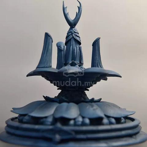 Carousel Image