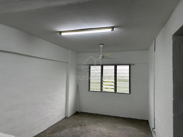Ampang Indah 2 Storey , Ampang 1