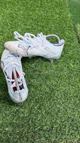 Carousel Image