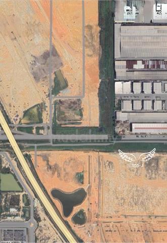 Converted Medium Industry Land Sale‼️14.62Acre Bandar Bukit Raja Klang 1