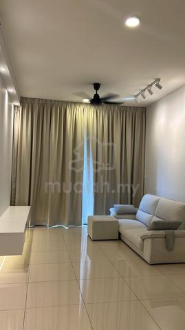 Sunway Avila Residences 1