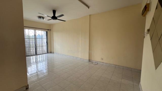 Palma Perak 1