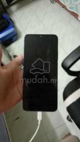 redmi 10c - photo 3 of 6