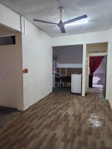 Taman Pulai Utama 2