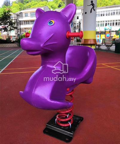 Carousel Image Selected
