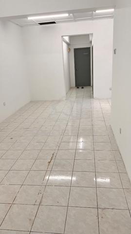 Prima Damansara Shop Apartment 1