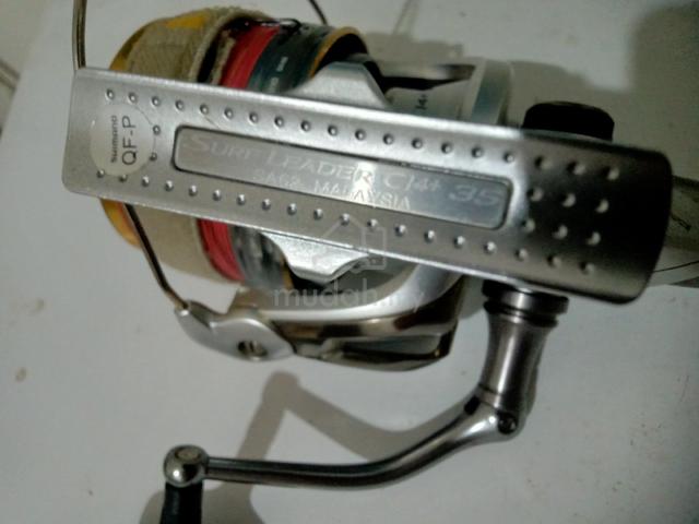 Carousel Image