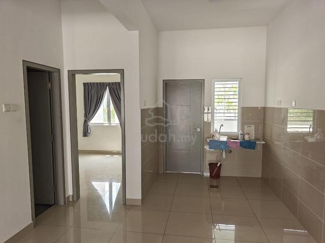 Ayera Residence / 2sotrey / Permas /25min to CIQ 1
