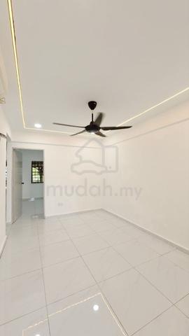 Taman Cendana 1