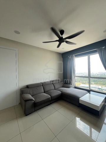 Exo Residences @ Juru Sentral 2