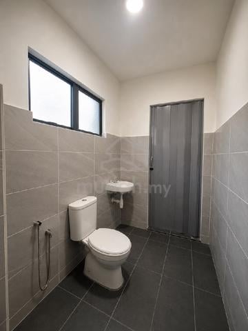 property for rent 1