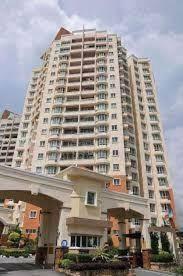 Regency Heights 1