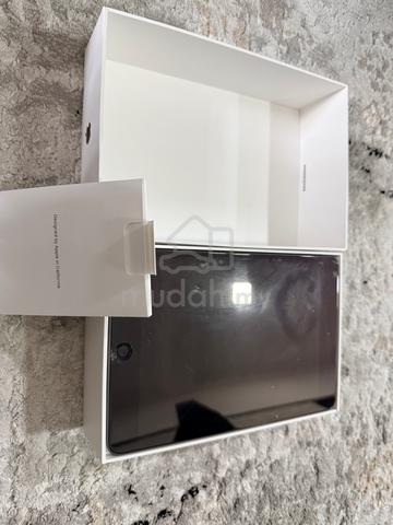 iPad Mini 5 - photo 3 of 3