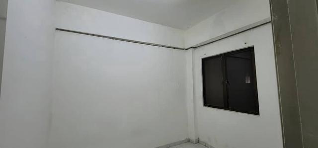 Taman Desa Relau 2 5