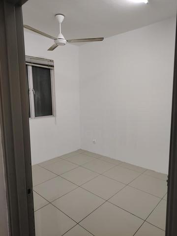 Silk Residence 1