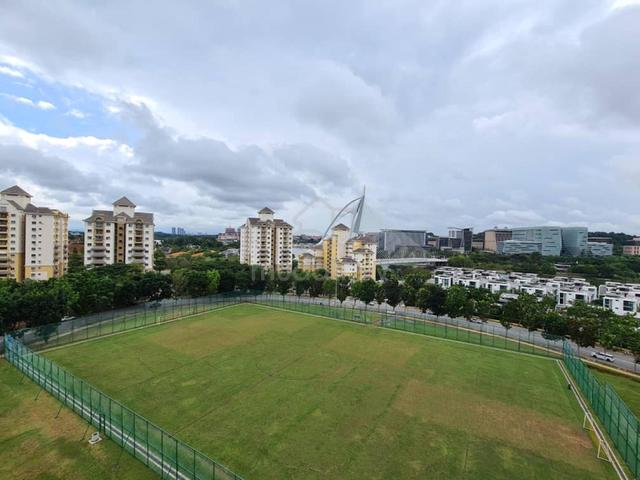 Tamara Residence 3