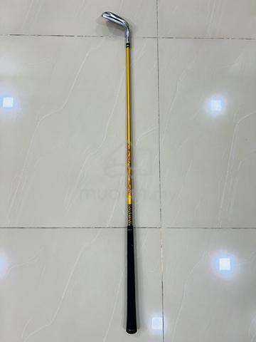 Carousel Image