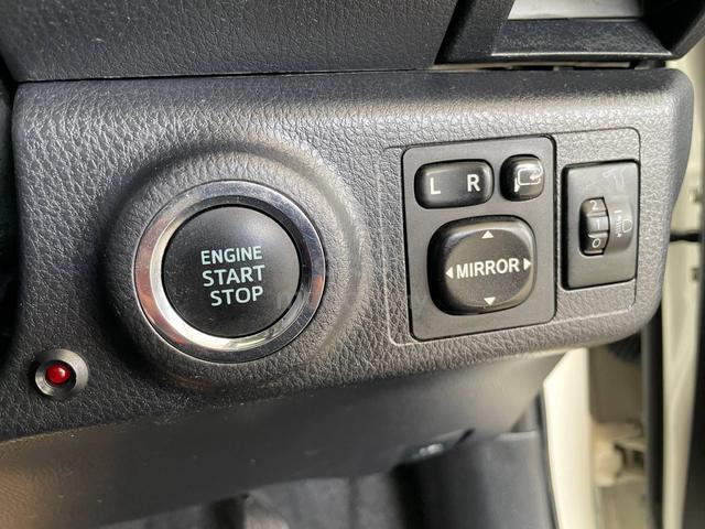 2016 Toyota VIOS 1.5 FULL SPEC PUSH START KEYLESS - 3