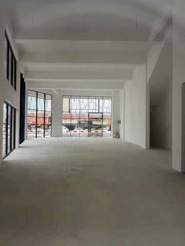 Indah Prime 2Stry Shop Bukit Indah For Rent 1
