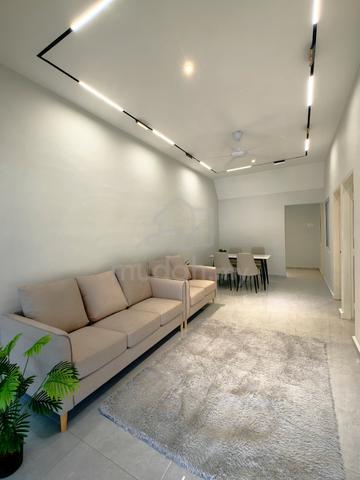 Bachang New Single Storey I am Property Owner 1