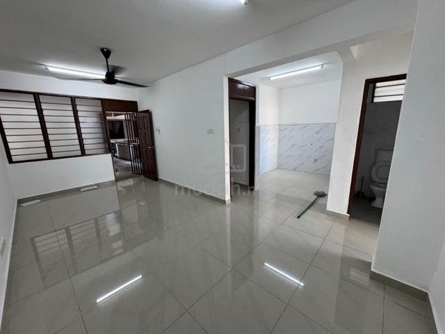 Desa Permata Turquoise Block 5 1