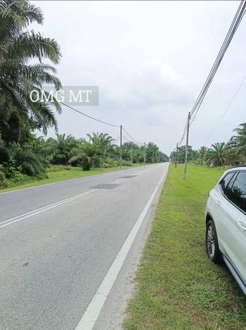 Jln Sukepi Telok Panglima Garang 3 Acres Zoning Industry Freehold Sale 1