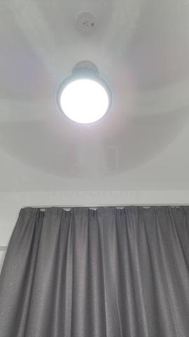 bilik selesa dan persendirian 1