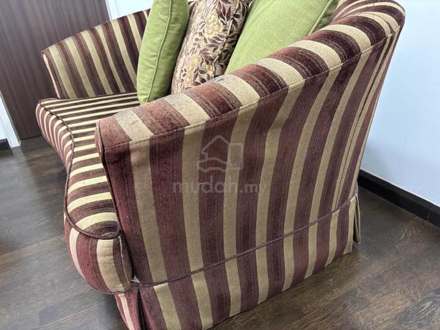Sofa Fella Design - photo 3 of 6