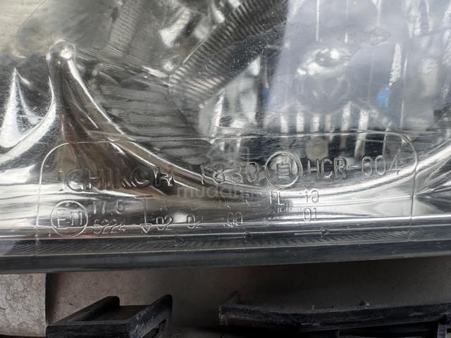Carousel Image