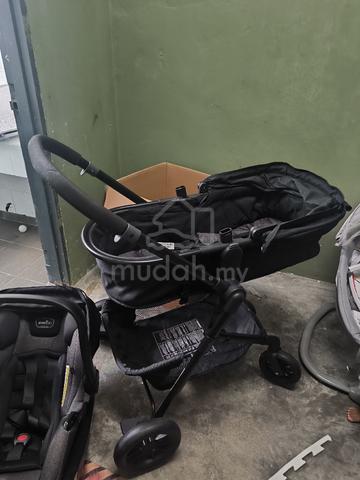 Carousel Image