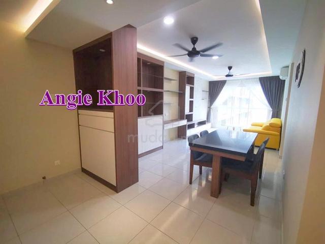 Fairview Residence 1