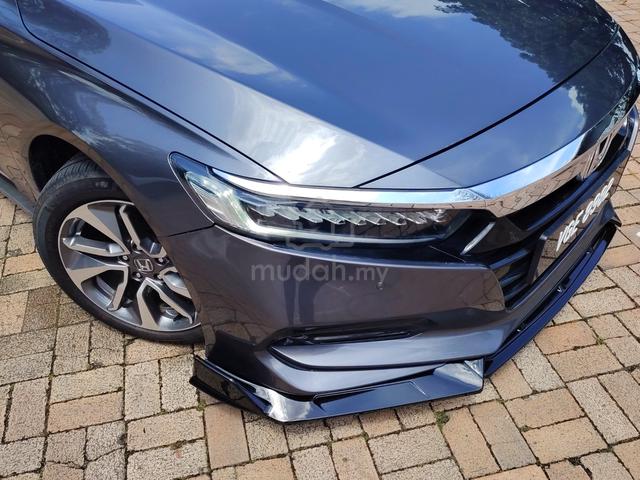 2020 Honda ACCORD 1.5 TC (A) - 3
