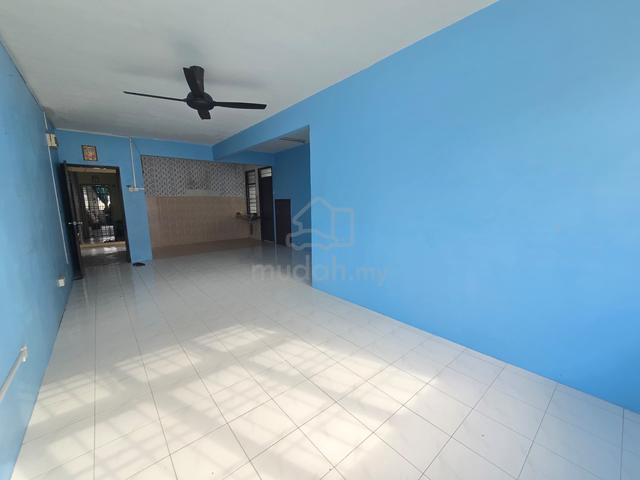 Rose Villa Apartment 2