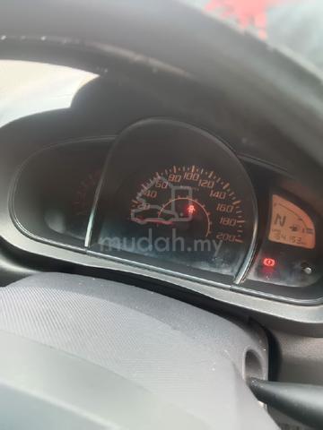 2015 axia auto - 5