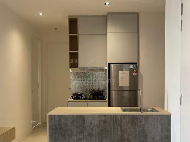 Puchong Condo 1