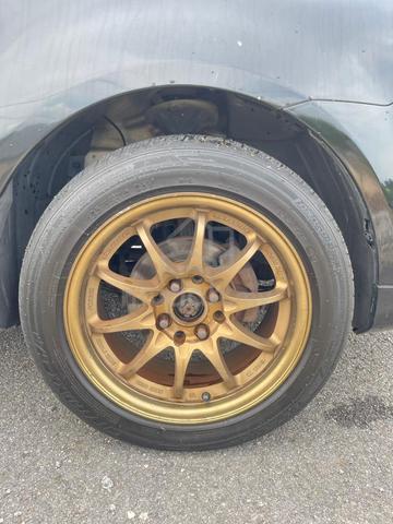 Proton SAGA 1.3 FLX (A) - 5