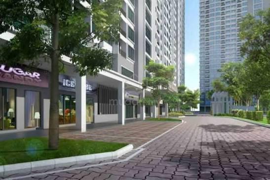 One Foresta @ Bayan Lepas 1