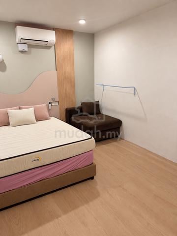 Bilik Sewa Alor Setar 1