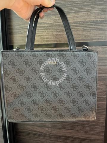 original guess tote bags