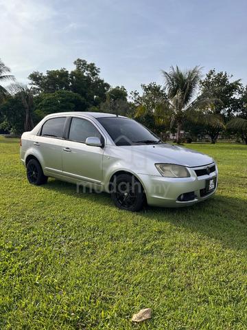 2009 PROTON SAGA BLM 1.3 AUTO For Sale ❗️❗️❗️ - 3