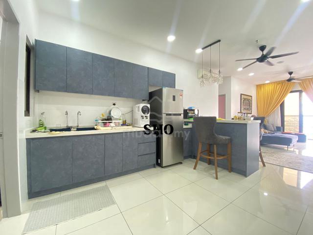 Ten Kinrara 1