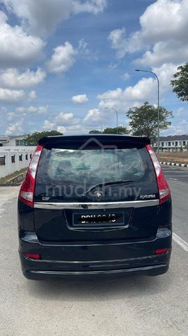 2009 Proton EXORA 1.6 H-LINE CPS (A) - 2