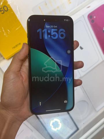 iPhone 15 Pro Max 256gb - photo 3 of 6
