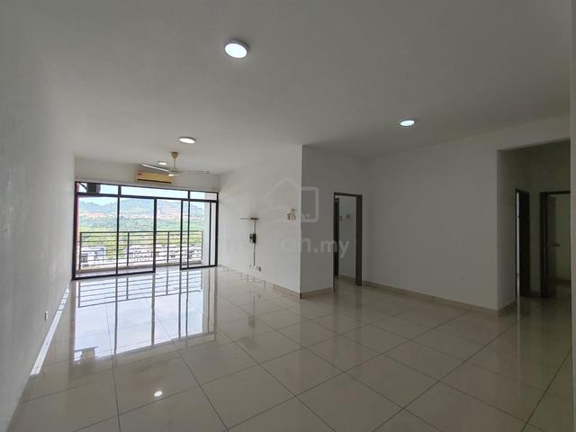 Ameera Residence 1