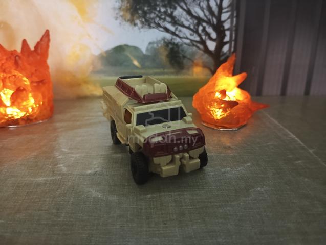Carousel Image